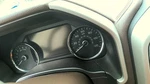 Speedometer Cluster Mph Fits 19-20 Ford F150 Pickup 2051056. Fixed Price $153.89.
