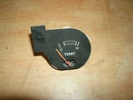 Good Used 1974 - 1976 Ford Gran Torino Elite Temperature Gauge Tested. Fixed Price $124.99.