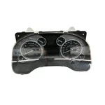 2015-2017 Toyota Tundra Speedometer 100K 83800-0CR41 Oem. Fixed Price $82.50.