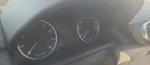 2016 LR4 Oe Speedometer Gauge Cluster 82K Miles Land Rover. Fixed Price $146.28.