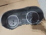 2014 - 2015 Infiniti Q50 Speedometer Instrument Cluster ,2WD CAR.146K. Fixed Price $55.00.