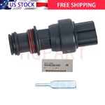 Vehicle Transmission Speed Sensor 85082AE000 Fits Subaru Forester Impreza Legacy. Fixed Price $22.20.