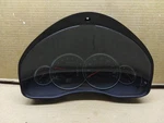 2008 Subaru Legacy Outback 2.5L Factory Speedometer Gauge Cluster 85014AG51A. Fixed Price $50.00.