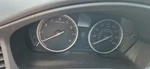 2018 Ilx Oe Speedometer Gauge Cluster 63K Miles Acura. Fixed Price $151.58.