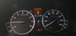 2016-2018 Ilx Oe Speedometer Gauge Cluster 149K Miles Acura. Fixed Price $98.58.