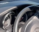 2018-2019 Glc Class Oe Speedometer Gauge Cluster 54K Miles Mercedes-benz. Fixed Price $305.28.