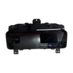 2023-2025 Honda Hr-v Speedometer 781003V1A620 Mph Sport Fwd 7K Factory Oem Part. Fixed Price $137.50.