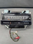 1976-1978 Cadillac Eldorado Dash Speedometer Fleetwood Shift Indicator Seville. Fixed Price $245.55.