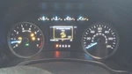Speedometer Cluster Mph Id HL3T-10849-BAF Fits 17-18 Ford F150 Pickup 5385885. Fixed Price $95.00.