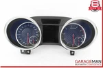 17-20 Mercedes SLC43 Amg SLC300 Speedometer Instrument Cluster Gauge Oem. Fixed Price $177.50.