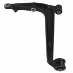 Delphi Suspension Control Arm TC2621 High-quality Auto Part, Universal Fit For. Fixed Price $159.74.