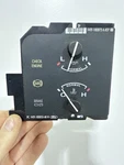 94-95 Ford F150 F250 F350 Bronco Oil Pressure-coolant Temp F4TF-10E853-AB Oem. Fixed Price $31.49.