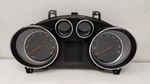 2015-2015 Buick Encore Speedometer Instrument Cluster Gauges 42342739 XFSV5. Fixed Price $49.18.