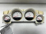 2009 Dodge Charger Speedometer Head Instrument Cluster 140 Mph Oem. Fixed Price $137.07.