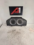 10-11 Volvo 60 70 80 Series Speedometer Cluster Gauge Mph Metallic Face Oem. Fixed Price $69.99.