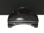 Speedometer Enhanced Cluster Udd Opt Pcw Id 23326073 Fits 15 Cadillac Xts 23473. Fixed Price $65.00.