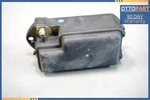 1995-1997 Jaguar XJ6 XJ12 X300 Box With Fuses And Cover Oem Lna 2800 Dg. Fixed Price $21.60.