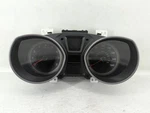 Hyundai Elantra Speedometer Instrument Cluster Gauges 94053-A5511 Bddfu. Fixed Price $49.18.