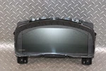2015 Escalade 109K Miles Instrument Gauge Cluster Speedometer Oem Factory Wty. Fixed Price $229.99.