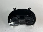 2015 Subaru Wrx Speedometer Us Market Id 85000VA020 Oem. Fixed Price $108.00.