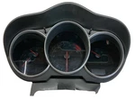 2004-06 Mazda RX8 Speedometer Instrument Cluster 185K Oem. Fixed Price $74.99.