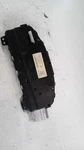Used Speedometer Gauge Fits: 2012 Ford Edge Cluster Mph Id CT4T-10849-AA Thru Ag. Fixed Price $99.99.
