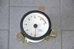 Dodge Viper RT-10 Gts Tachometer Speedometer 04763851AB. Fixed Price $175.57.