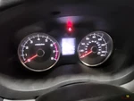 Speedometer Instrument Cluster Gauges 2016 Forester. Fixed Price $115.00.