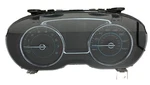 2017 Subaru Forester Speedometer Cluster 85001SG130 Oem. Fixed Price $10.63.
