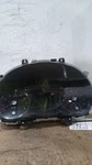 Speedometer Cluster Mph 7.0" Display Screen Fits 19-20 Sorento 462143. Fixed Price $84.49.