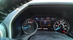 Speedometer Cluster Mph Fits 17-18 Ford F150 Pickup 2452548. Fixed Price $175.00.