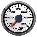 New Vintage Usa 02127-03 Performance Ll 1/16 Water Temp White. Fixed Price $131.99.
