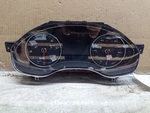 Audi A7 Speedometer Cluster Fit 16 MEO-4G8920985N HWHO7 MILES:94000#SALE#SALE. Fixed Price $270.82.