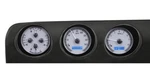 Dakota Digital 69 Oldsmobile Cutlass Analog Dash Gauge System VHX-68O-CUT-S-B. Fixed Price $945.25.