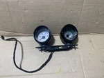 Smart Fortwo Ev Ed Dash Gauge Pod Assembly Battery And Power Z5A4515420024-003. Fixed Price $224.50.