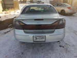 Speedometer Cluster Sle Fits 00-05 Bonneville 308046. Fixed Price $70.00.