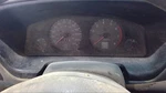 Speedometer Head Only Mph Fits 97 Infiniti QX4 1127220. Fixed Price $112.39.