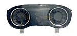 2018 Dodge Challenger Dash Instrument Cluster Gauge Speedometer A2C92881101 Oem. Fixed Price $79.99.