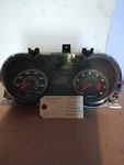 2005-2009 Mitsubishi Lancer Speedometer Instrument Gauge Cluster 769166-220H. Fixed Price $52.80.