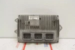 2013 Honda Accord 37820-5A3-L55 Engine Control Module Unit Ecm G43 010. Fixed Price $26.39.