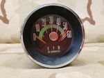 1964 1965 1966 Oldsmobile Starfire Tachometer Console 6411857. Fixed Price $206.97.