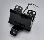 1996-2000 Toyota Digital Dash Clock Display Oem 83910-42010. Fixed Price $44.95.