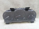 Speedometer Instrument Cluster Mph AG1T10849GG Fits 2010 Ford Taurus W214-201525. Fixed Price $55.25.