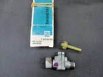 Nos 1979 Oldsmobile 330192 Speedometer Adapter Gm. Fixed Price $105.00.