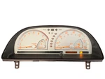 *speedometer Instrument Cluster 2002 - 04 Toyota Camry Se 4CYLI. 112,387 Miles. Fixed Price $186.48.