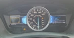 2013 Explorer Oe Speedometer Gauge Cluster 129K Miles Ford. Fixed Price $126.14.