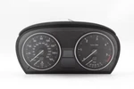 Speedometer 168K Miles Sedan Mph Fits 2011 Bmw 335I Oem #19522. Fixed Price $38.00.