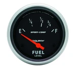 Auto Meter Amc/sw Fuel Level Gauge. Fixed Price $101.70.
