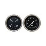 HR02SLF Classic Instruments Hot Rod Series. Fixed Price $614.95.