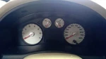 Speedometer Cluster Mph Limited Id 5F9T-10849-EV Fits 05 Freestyle 10309484. Fixed Price $72.00.